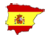BAMI - Espanol